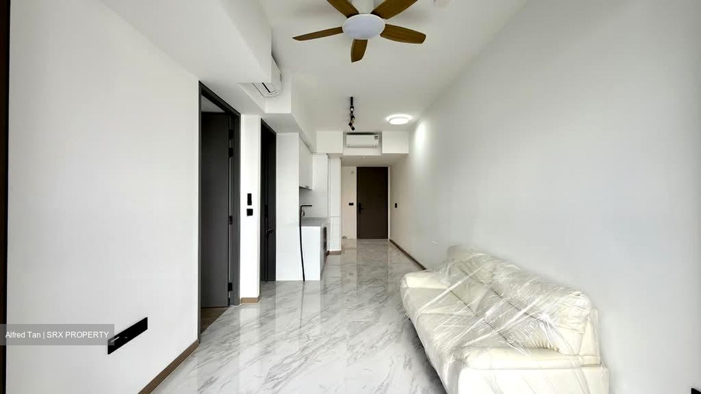 The Landmark (D3), Condominium #537859341